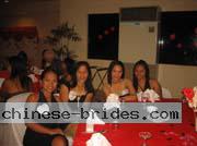 Philippine-Women-8537-1