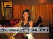 Philippine-Women-8632-1