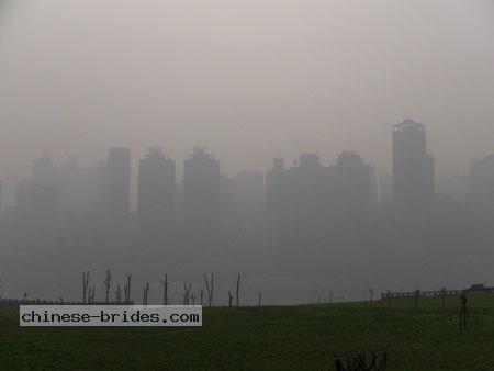 chongqing-women-0219