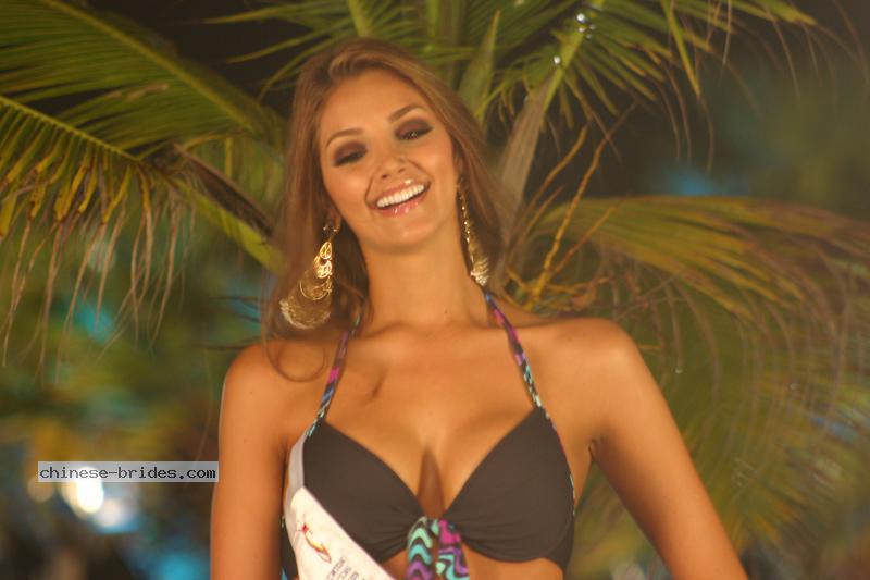 miss-colombia-1029