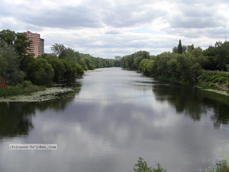 ukraine-women-citytour-8