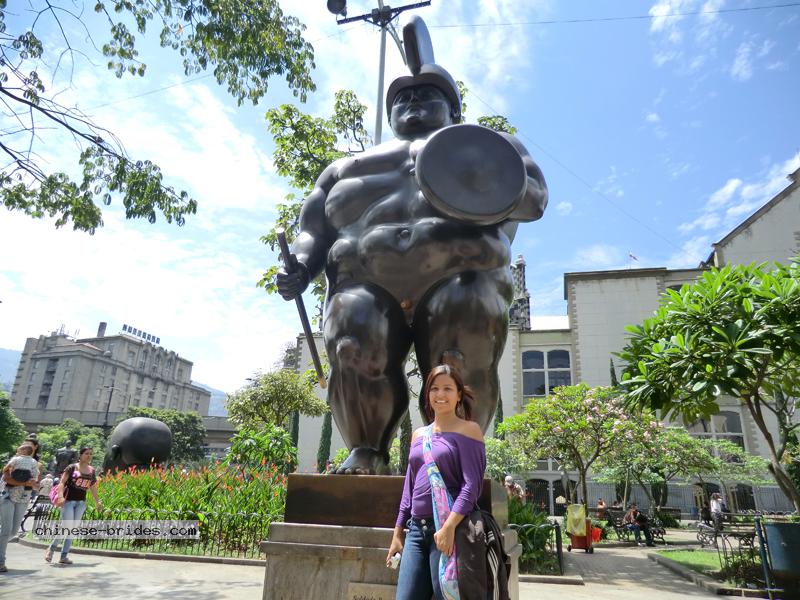 medellin-women-39