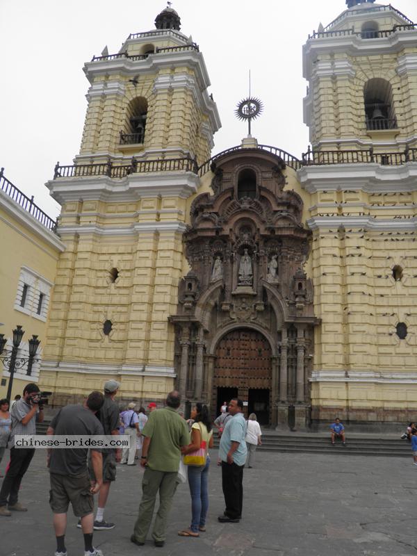 peru-women-53