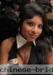 women-of-peru-33