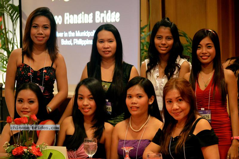 philippine-women-12