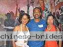 cartagena-women-socials-1104-58